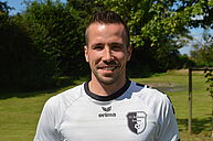 Jannik Lüke