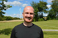 Andre Winkelhagen
