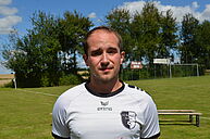 Lars Tiemann