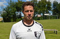 Christof Drewes