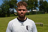 Niklas Schlütz