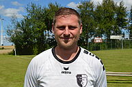 Alexander Korzen
