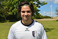 Murat Uzun